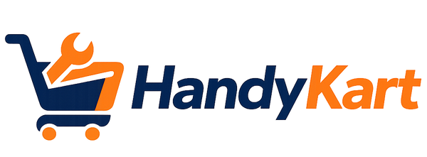 HandyKart